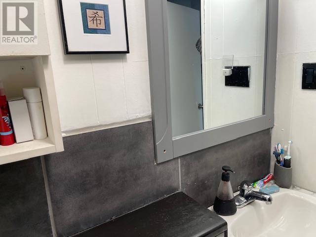 326 Heron Street - 16