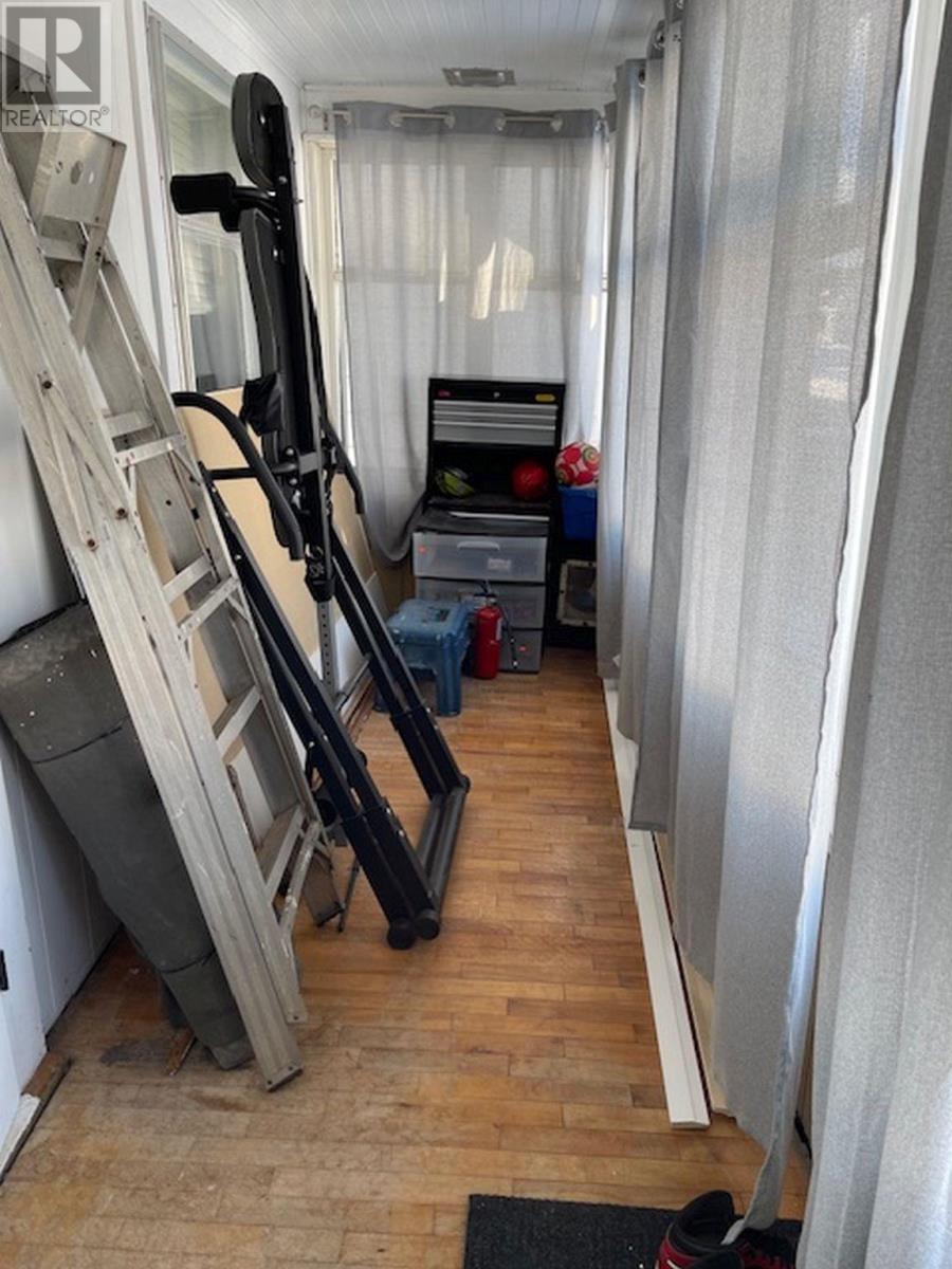 326 Heron Street - 2
