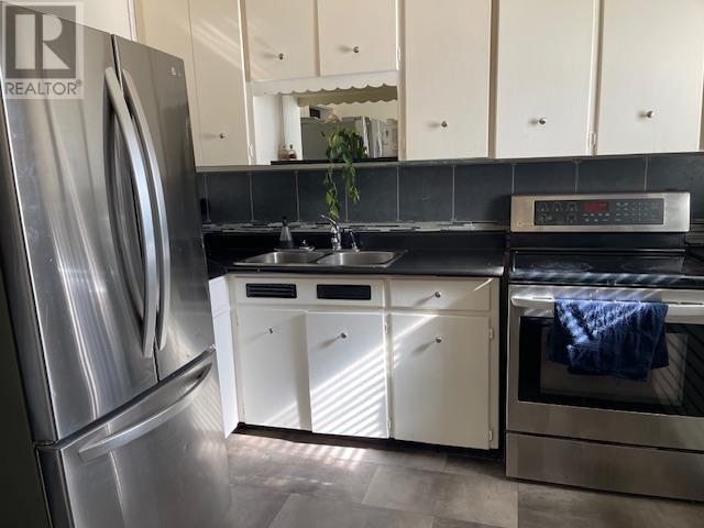 326 Heron Street - 8