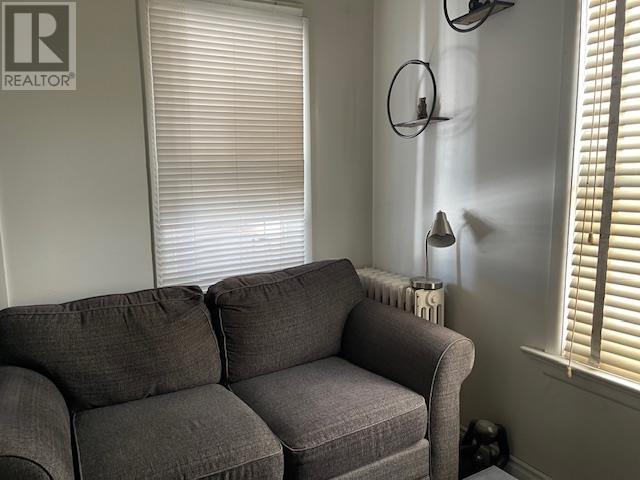 326 Heron Street - 6