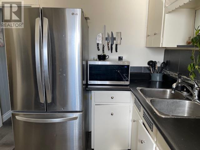 326 Heron Street - 9