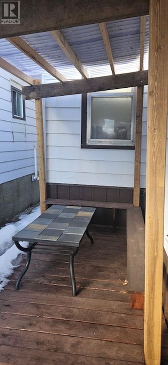 326 Heron Street - 25