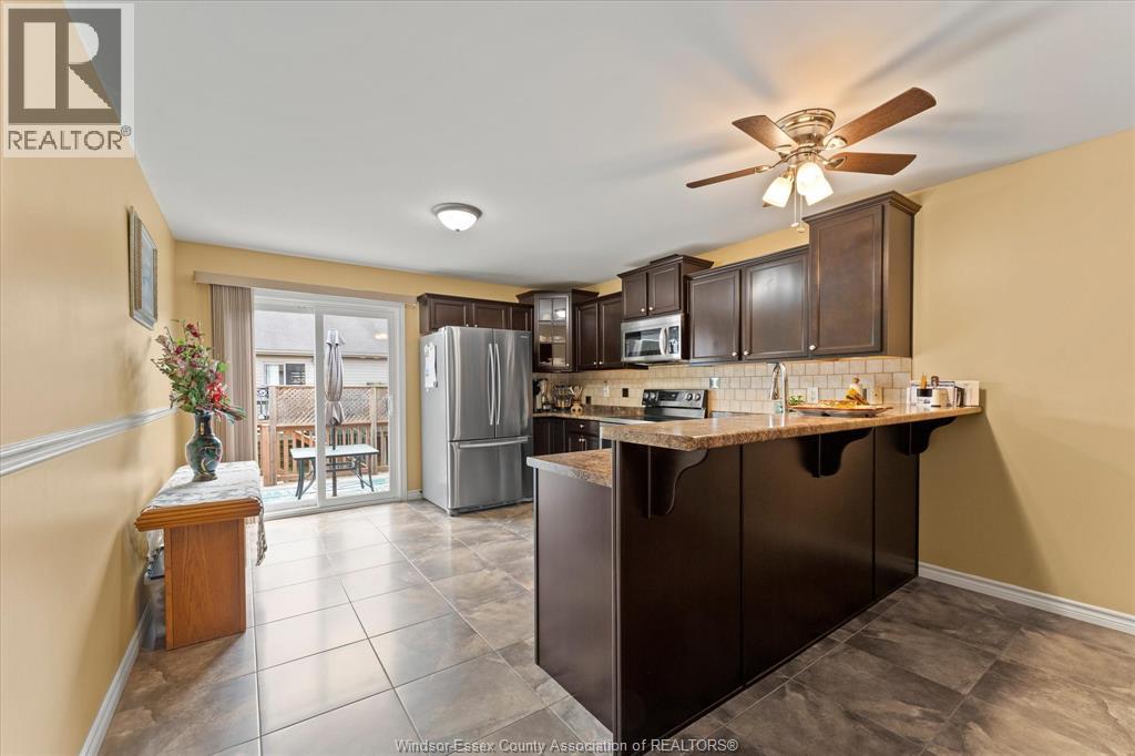 11865 ROCKLAND - 11