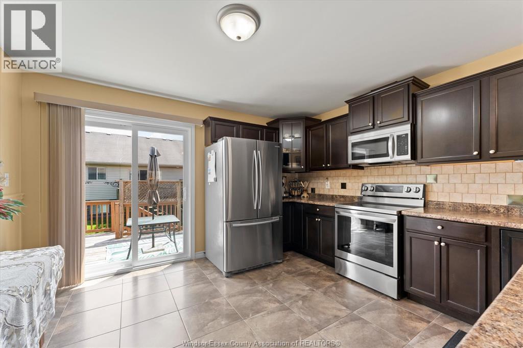 11865 ROCKLAND - 13