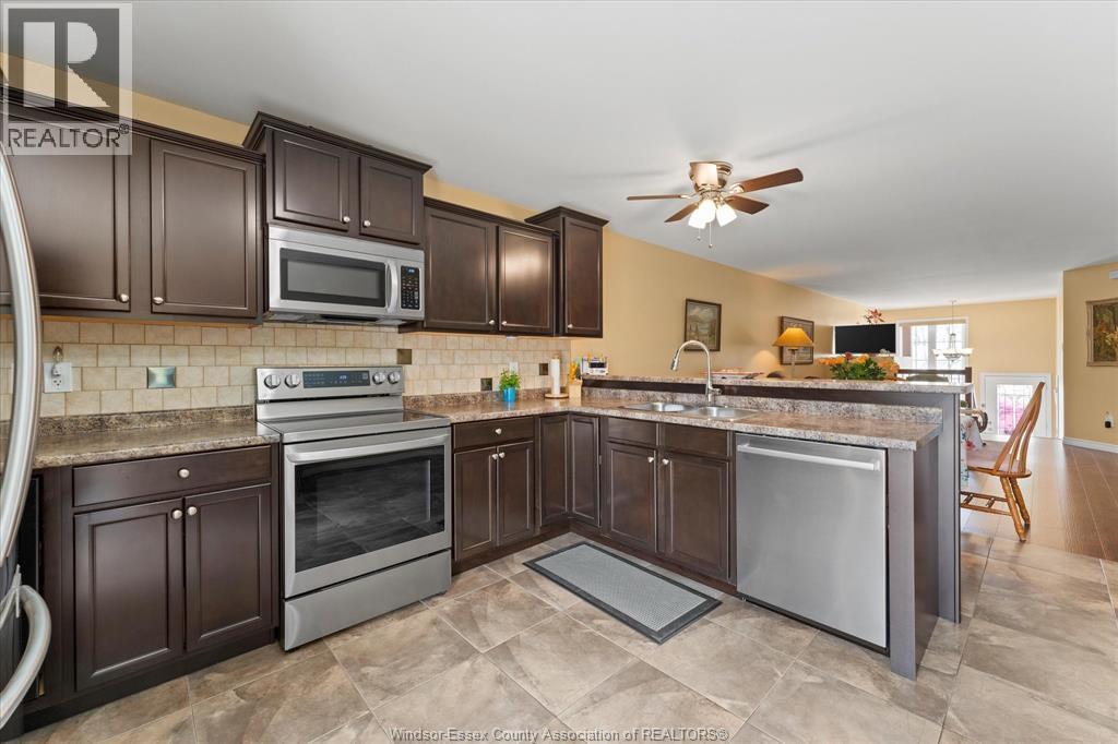 11865 ROCKLAND - 12
