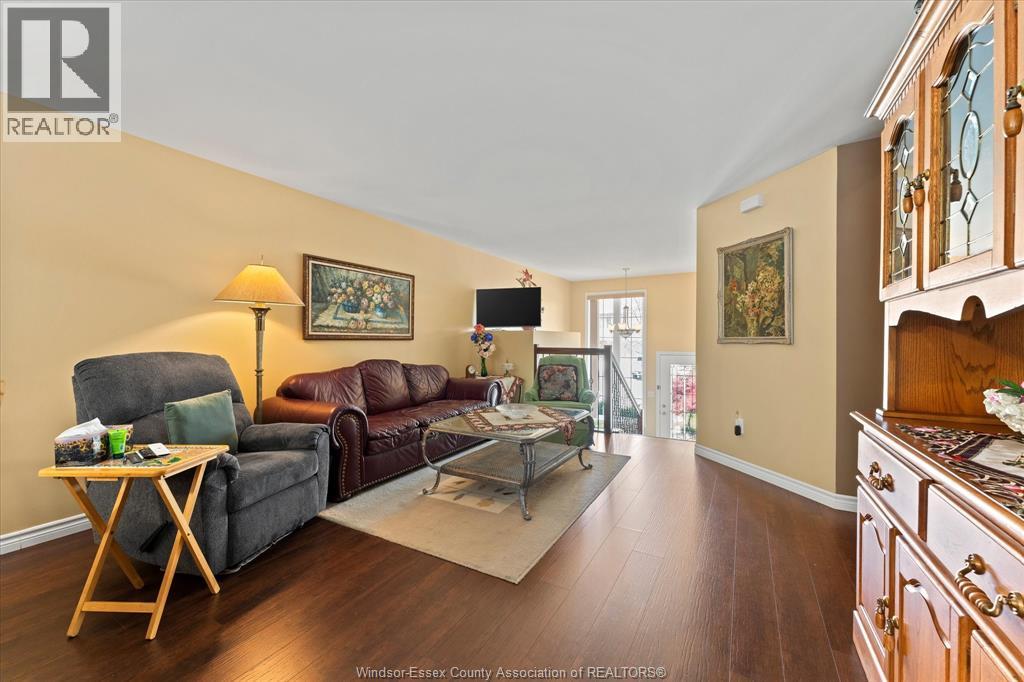 11865 ROCKLAND - 8