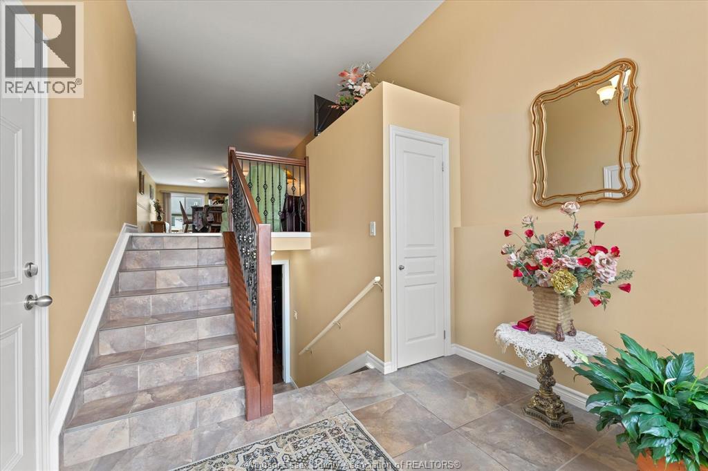 11865 ROCKLAND - 5