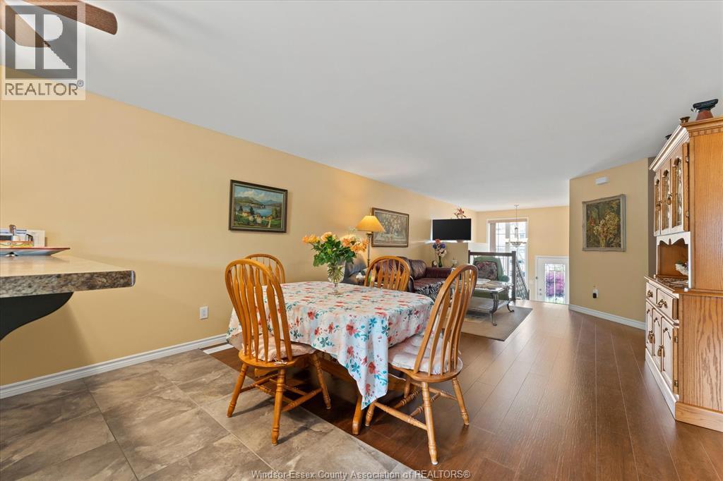 11865 ROCKLAND - 10