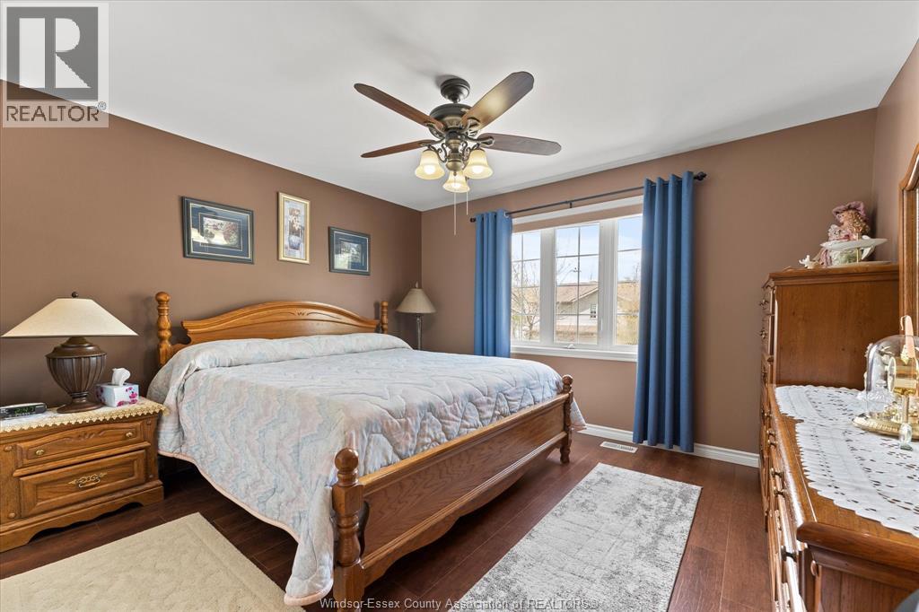 11865 ROCKLAND - 15
