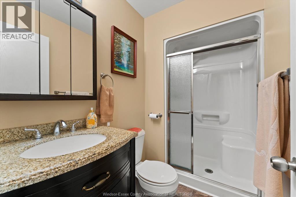 11865 ROCKLAND - 16