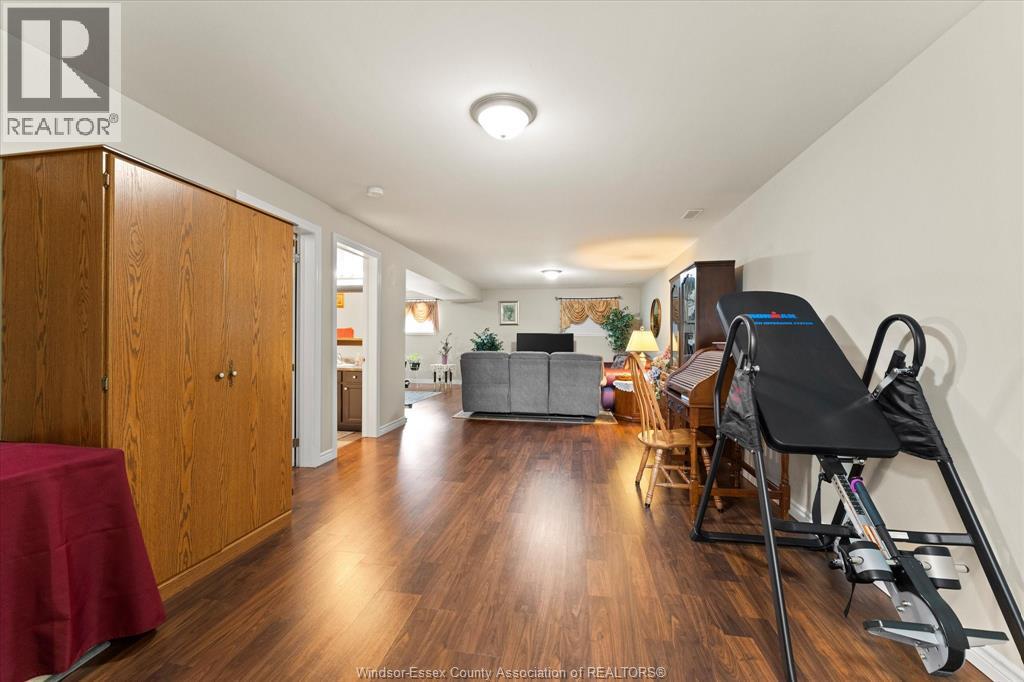 11865 ROCKLAND - 19