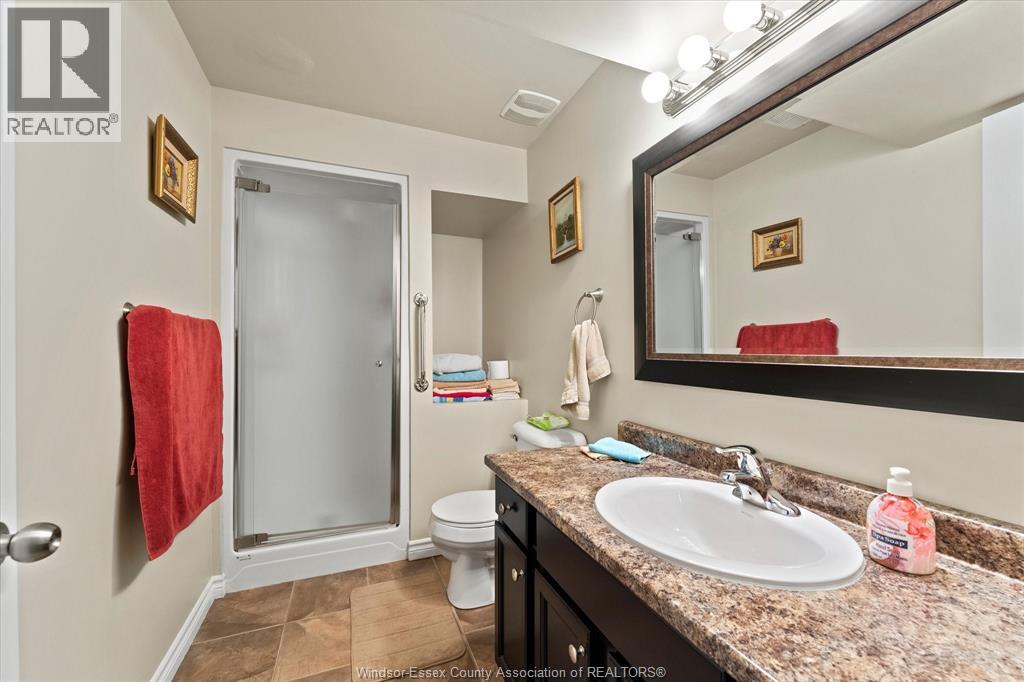 11865 ROCKLAND - 26