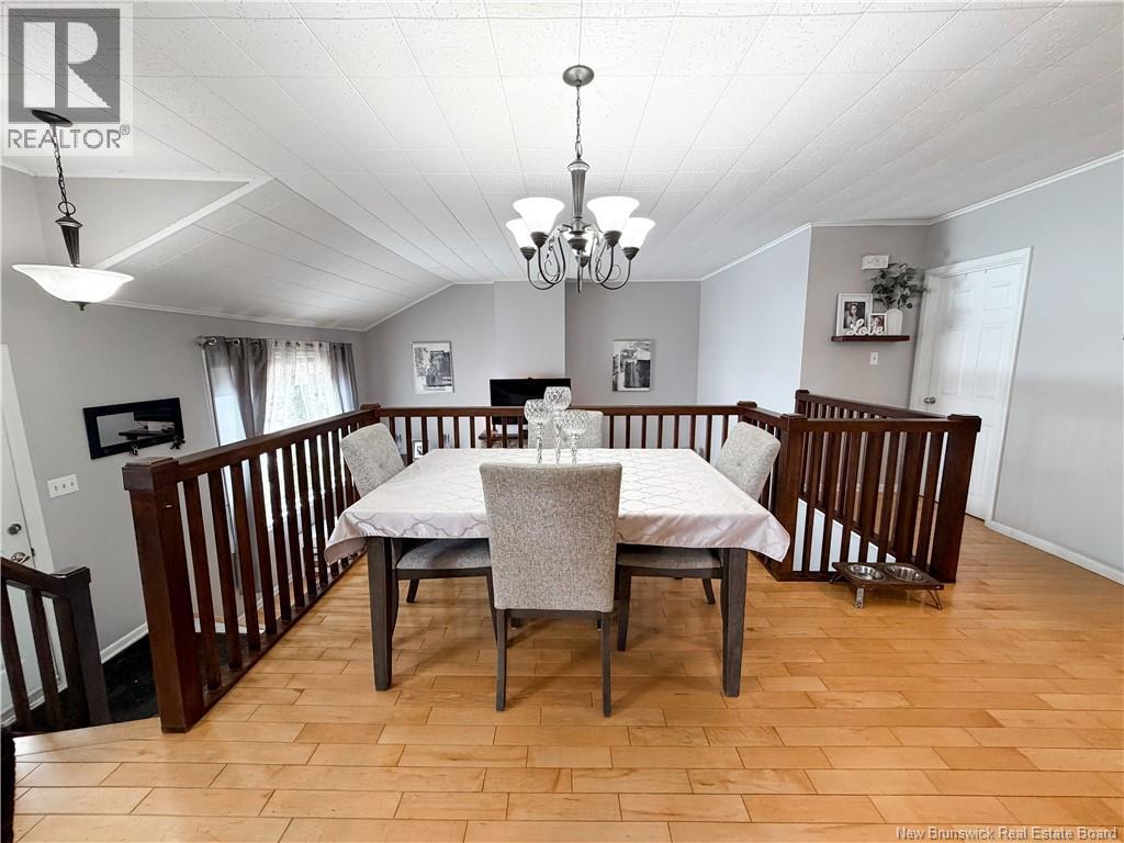 9 Stanley Street - Image 11