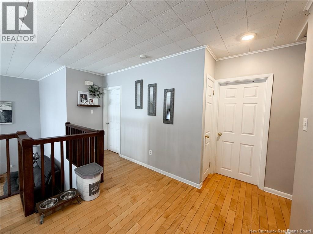 9 Stanley Street - 13