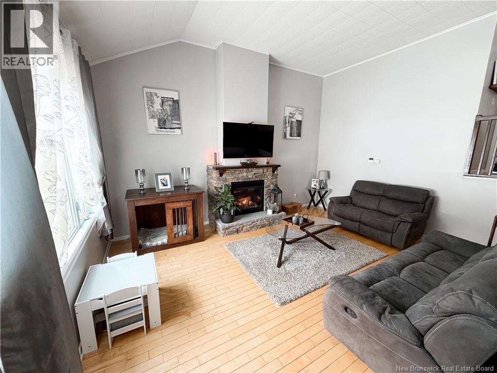 9 Stanley Street - Image 16