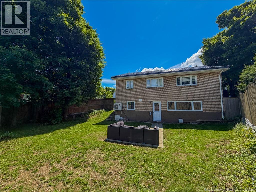9 Stanley Street - Image 5