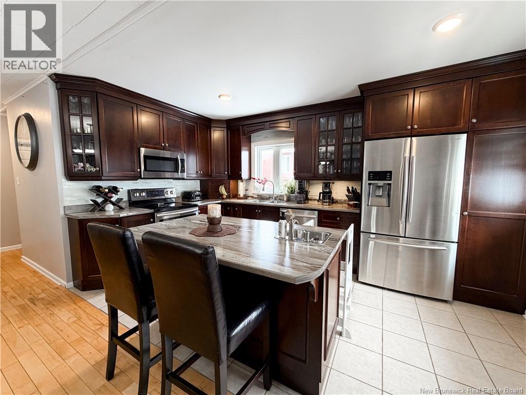 9 Stanley Street - Image 8