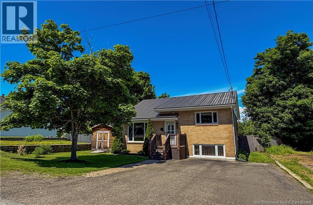 9 Stanley Street - 1