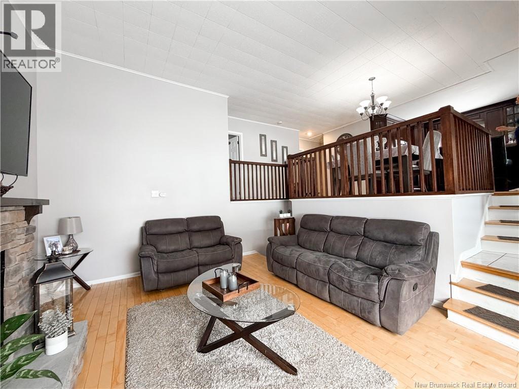 9 Stanley Street - Image 17