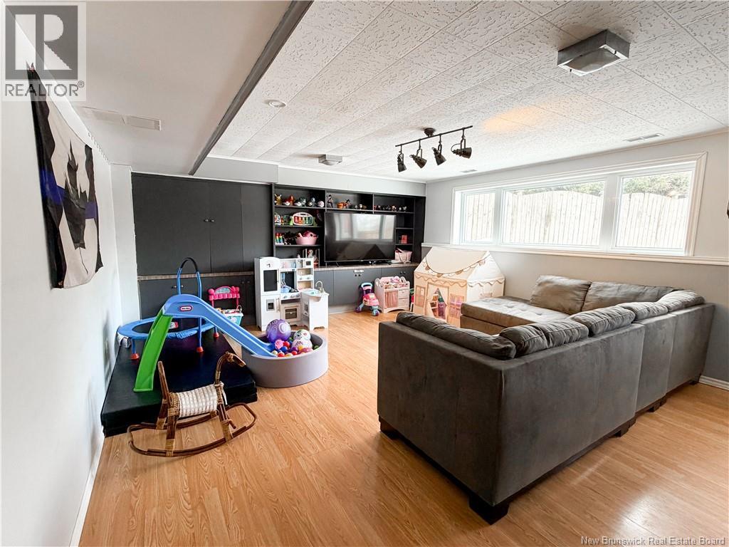 9 Stanley Street - Image 34