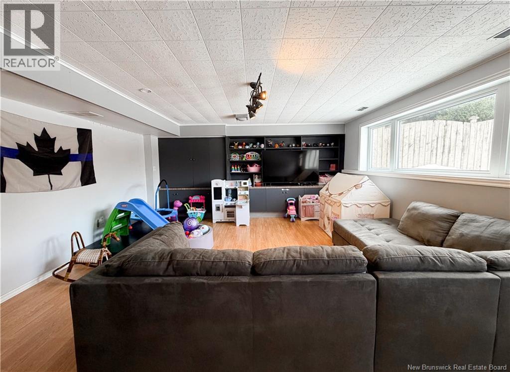 9 Stanley Street - 35