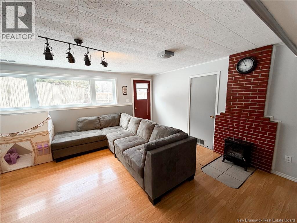 9 Stanley Street - 37