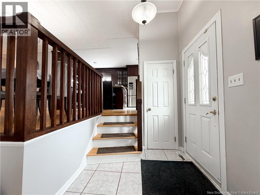 9 Stanley Street - 6
