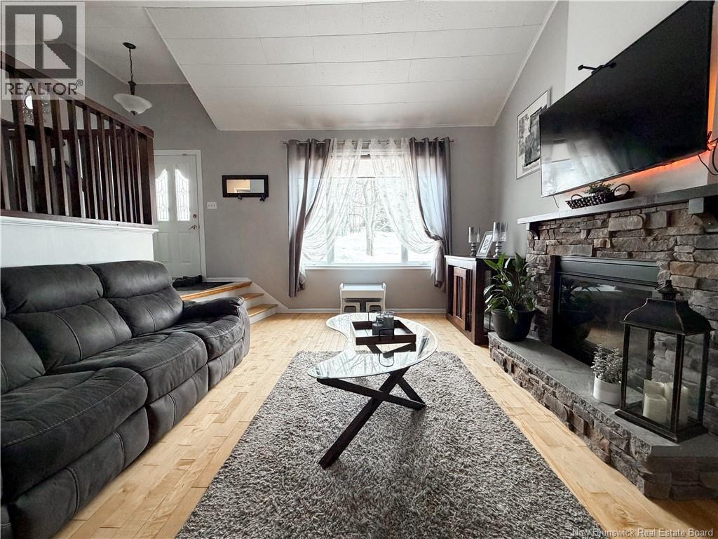 9 Stanley Street - 15