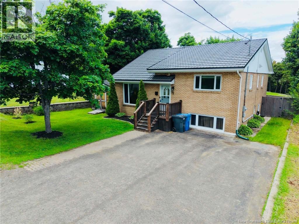 9 Stanley Street - Image 43