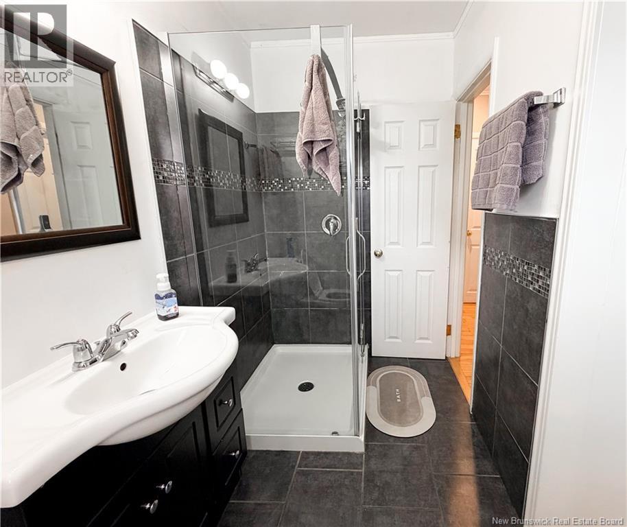 9 Stanley Street - 27