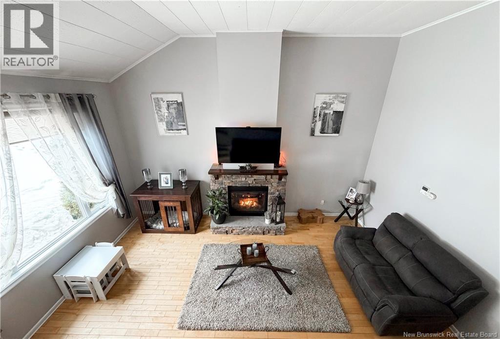 9 Stanley Street - Image 14