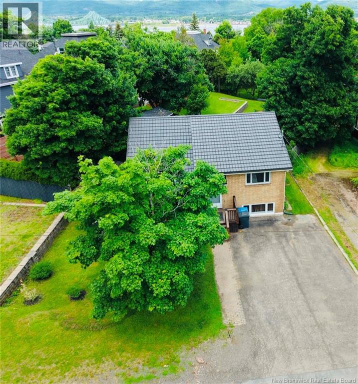 9 Stanley Street - Image 46