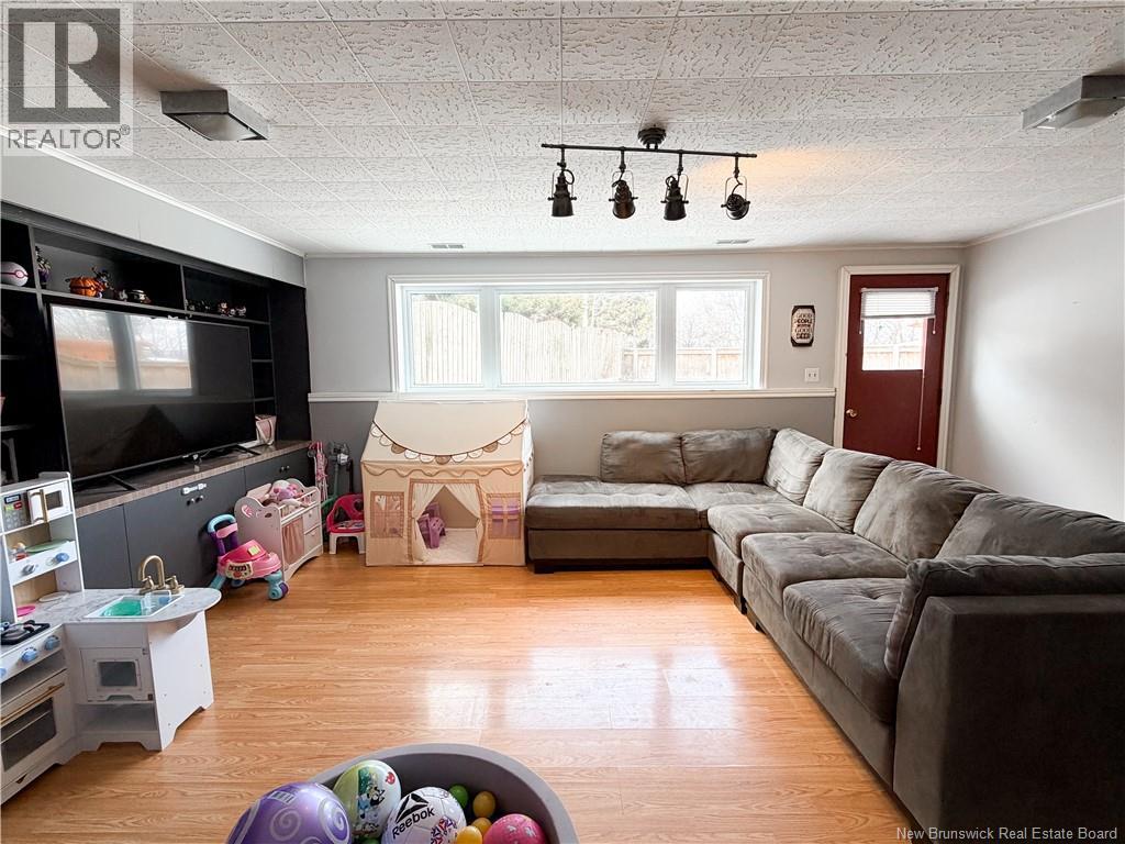 9 Stanley Street - Image 36