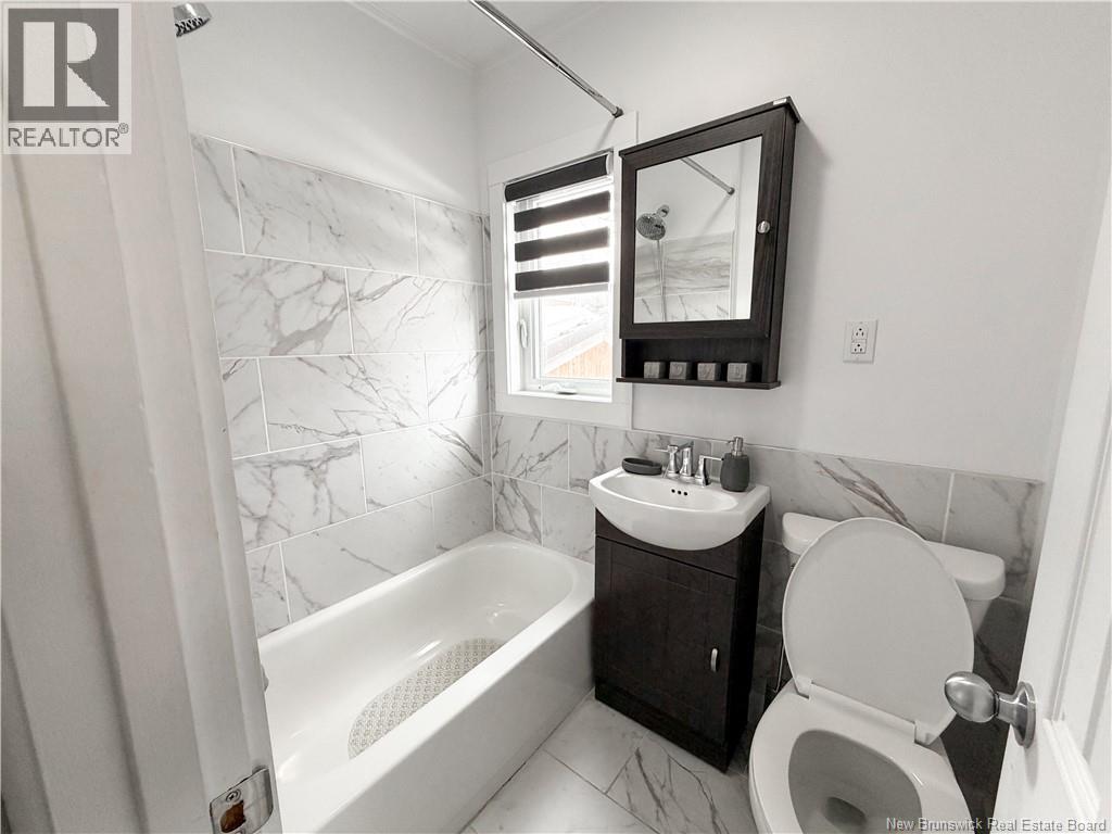 9 Stanley Street - Image 32