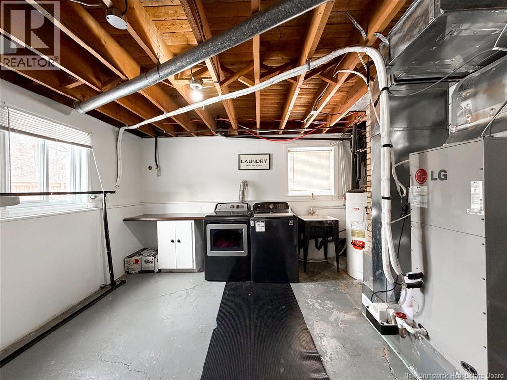 9 Stanley Street - 41