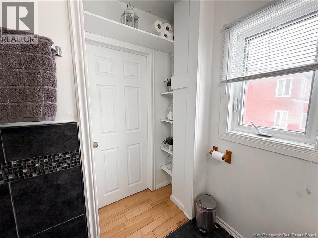 9 Stanley Street - 28