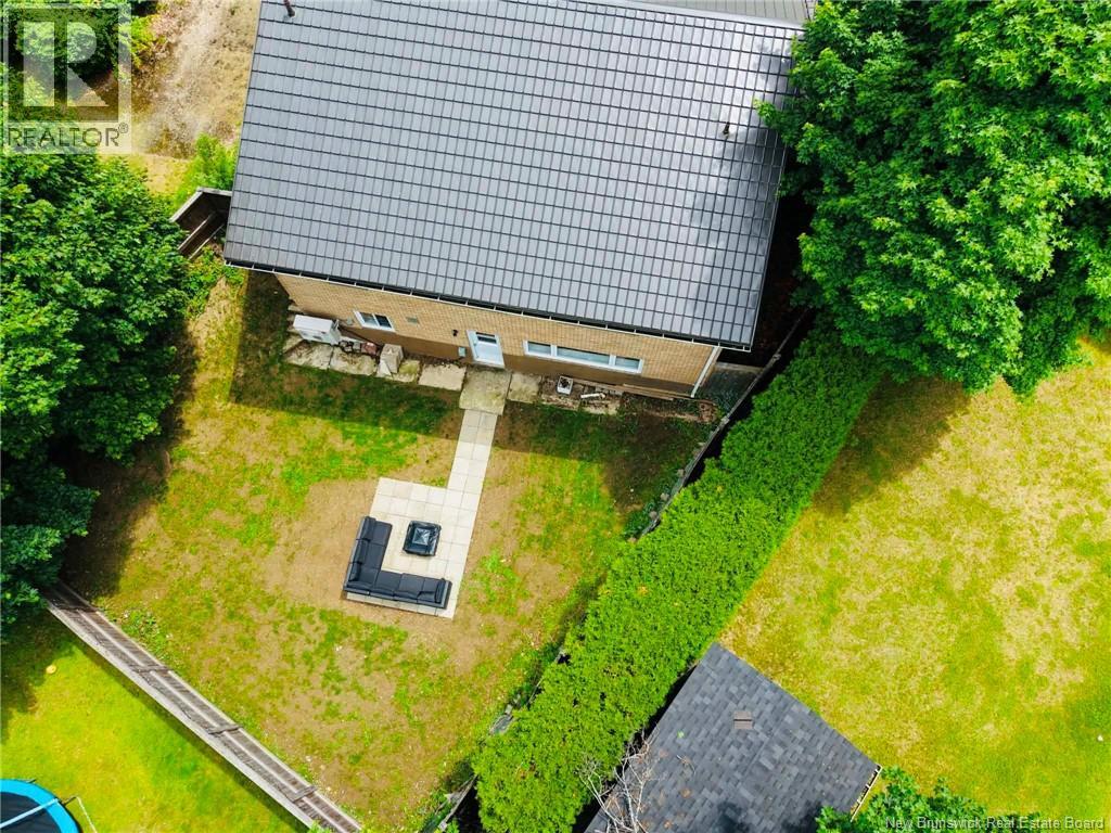 9 Stanley Street - 44