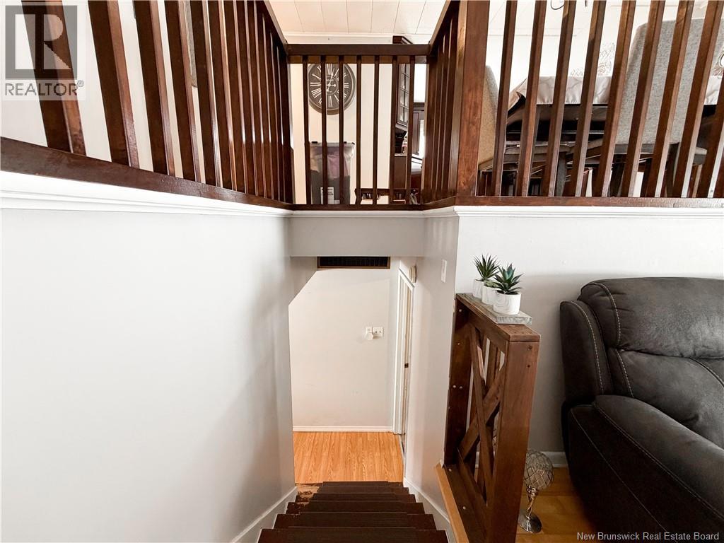 9 Stanley Street - Image 33