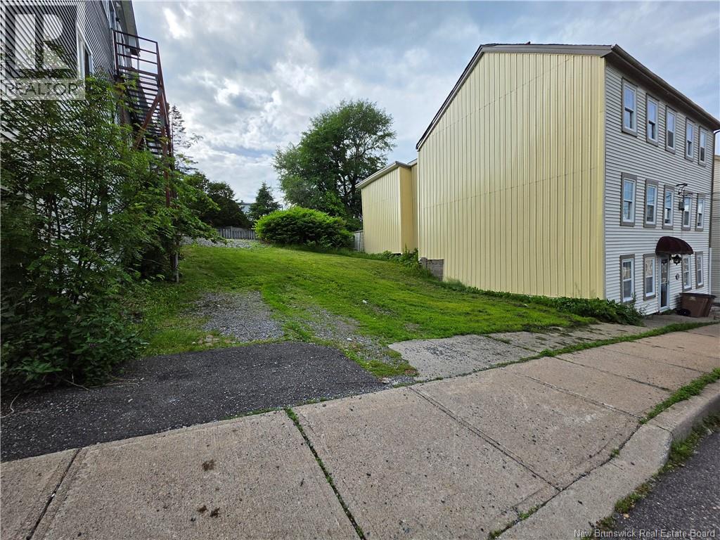 143 Guilford Street, Saint John — photo 2
