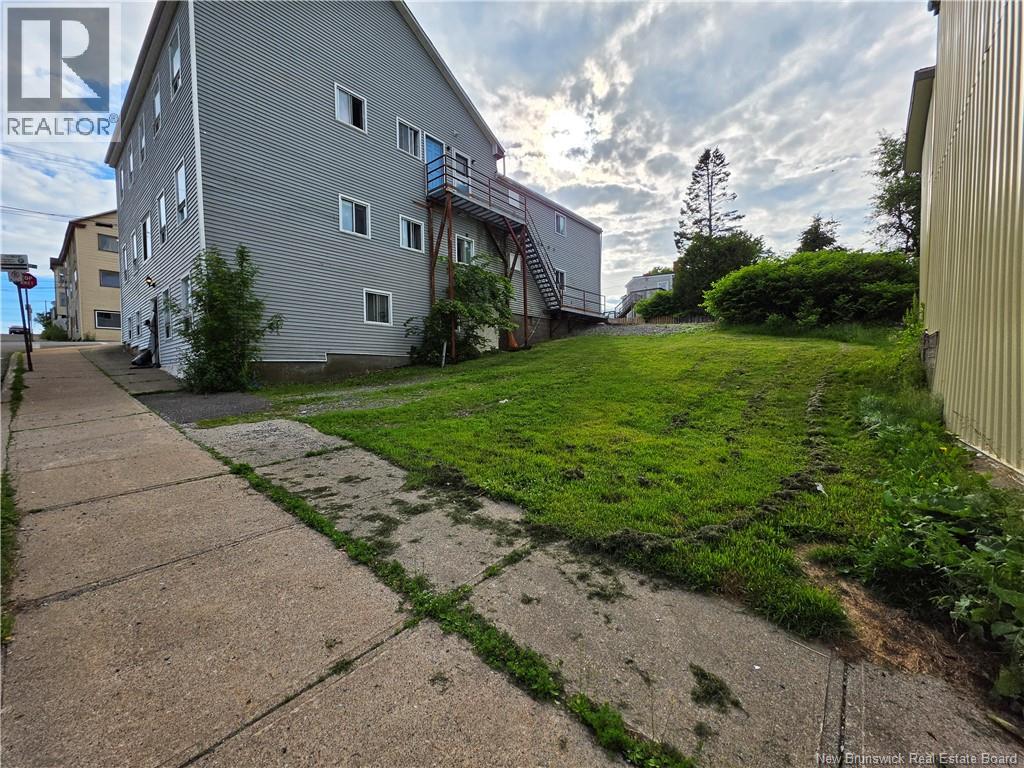 143 Guilford Street, Saint John — photo 3