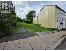143 Guilford Street, photo 2