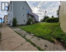 143 Guilford Street, photo 3