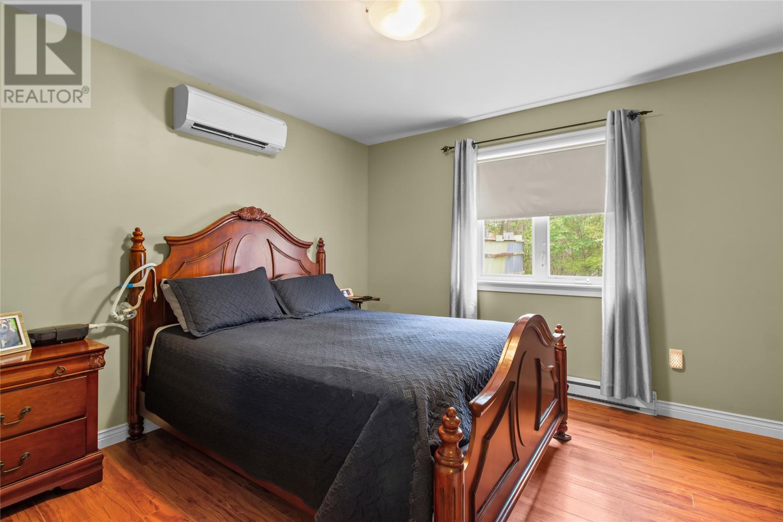 20 Ocean View Road - 10