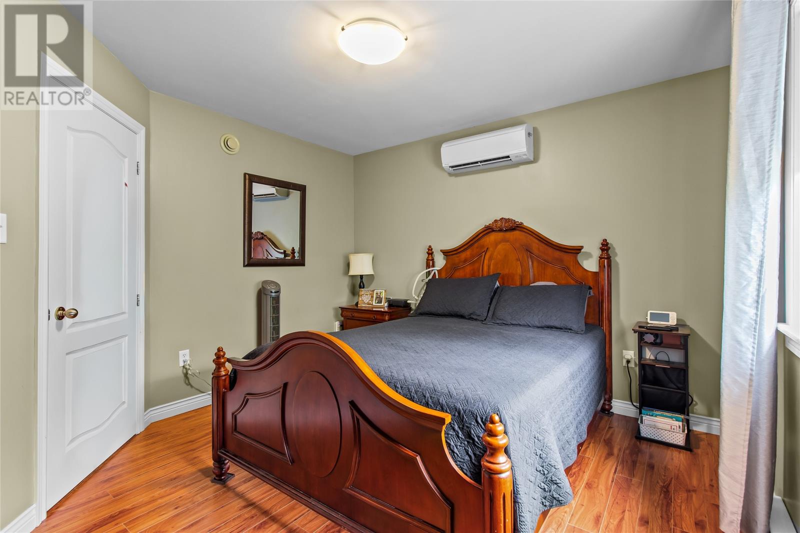 20 Ocean View Road - 11
