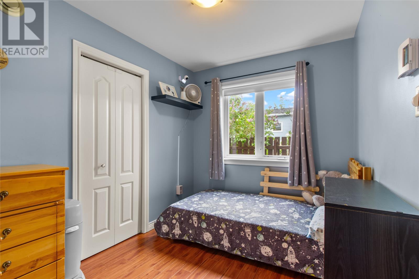 20 Ocean View Road - 13