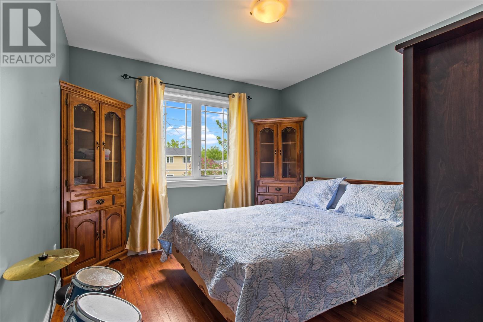 20 Ocean View Road - 14