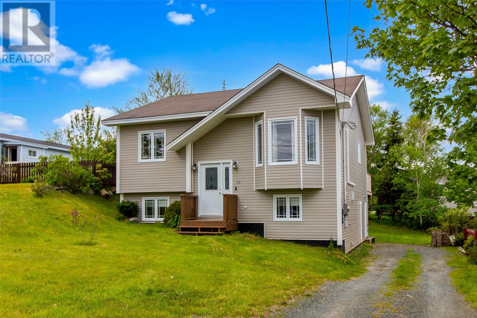 20 Ocean View Road - 2