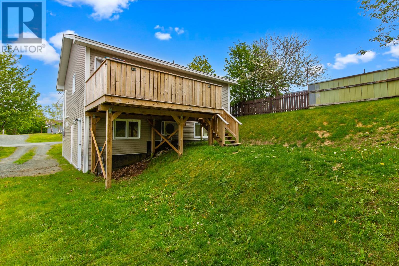 20 Ocean View Road - 23