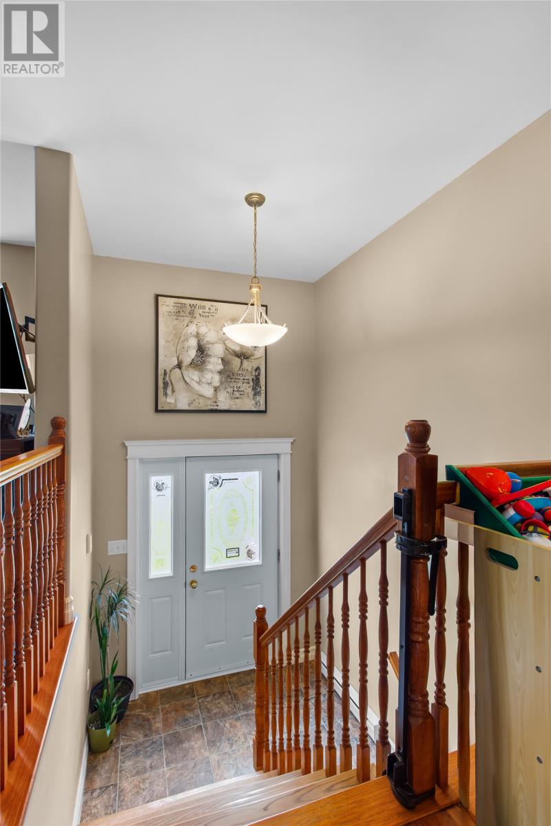 20 Ocean View Road - 3