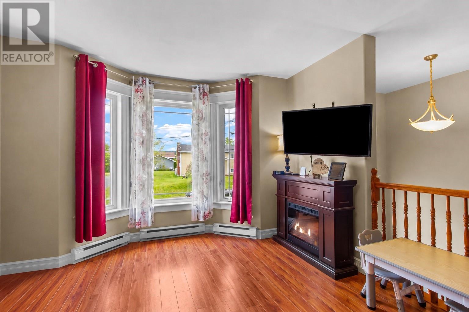 20 Ocean View Road - 4